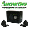 ShowOff 3M Magnetic Mounting Station / 3M Car Mount