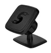3M Magnetic Smartphone Mounting Station / Car Dash Mount