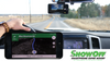 Fast and Easy Dash Cam or GPS
