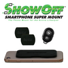 The ShowOff Super Mount Premium Package