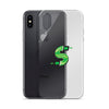 ShowOff iPhone Case